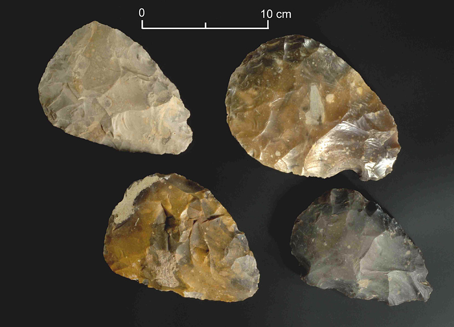 Figure 7
