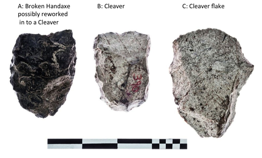 Figure 5