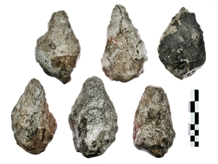 Figure 6