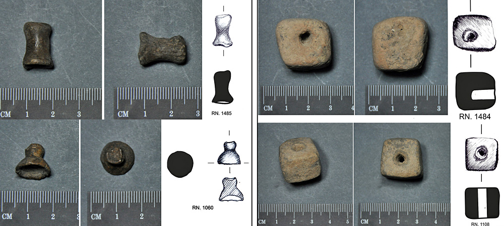 Figure 7