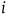 i