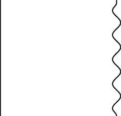 Figure 0