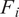 upper F Subscript i