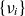StartSet nu Subscript i Baseline EndSet
