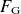 upper F Subscript normal upper G