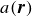a left parenthesis bold italic r right parenthesis