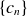 StartSet c Subscript n Baseline EndSet