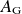 upper A Subscript normal upper G