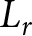Lr