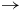 right arrow