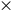 times
