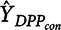 Y DP