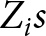 Zis