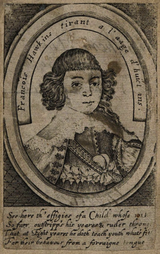 Figure 19