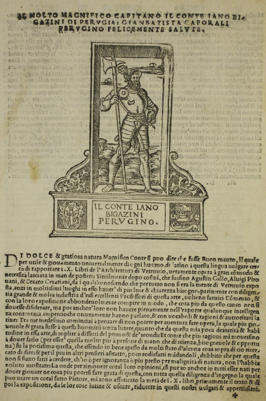 Figure 26