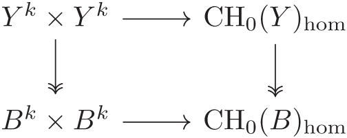 Content of image described in text.