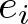 ei