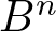 Bn