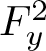 Fy 2