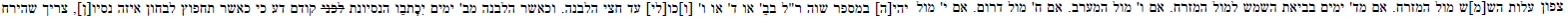 Non keyboard character.