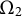 normal upper Omega 2
