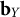 bold b Subscript upper Y