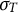 sigma Subscript upper T