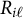 upper R Subscript i script l