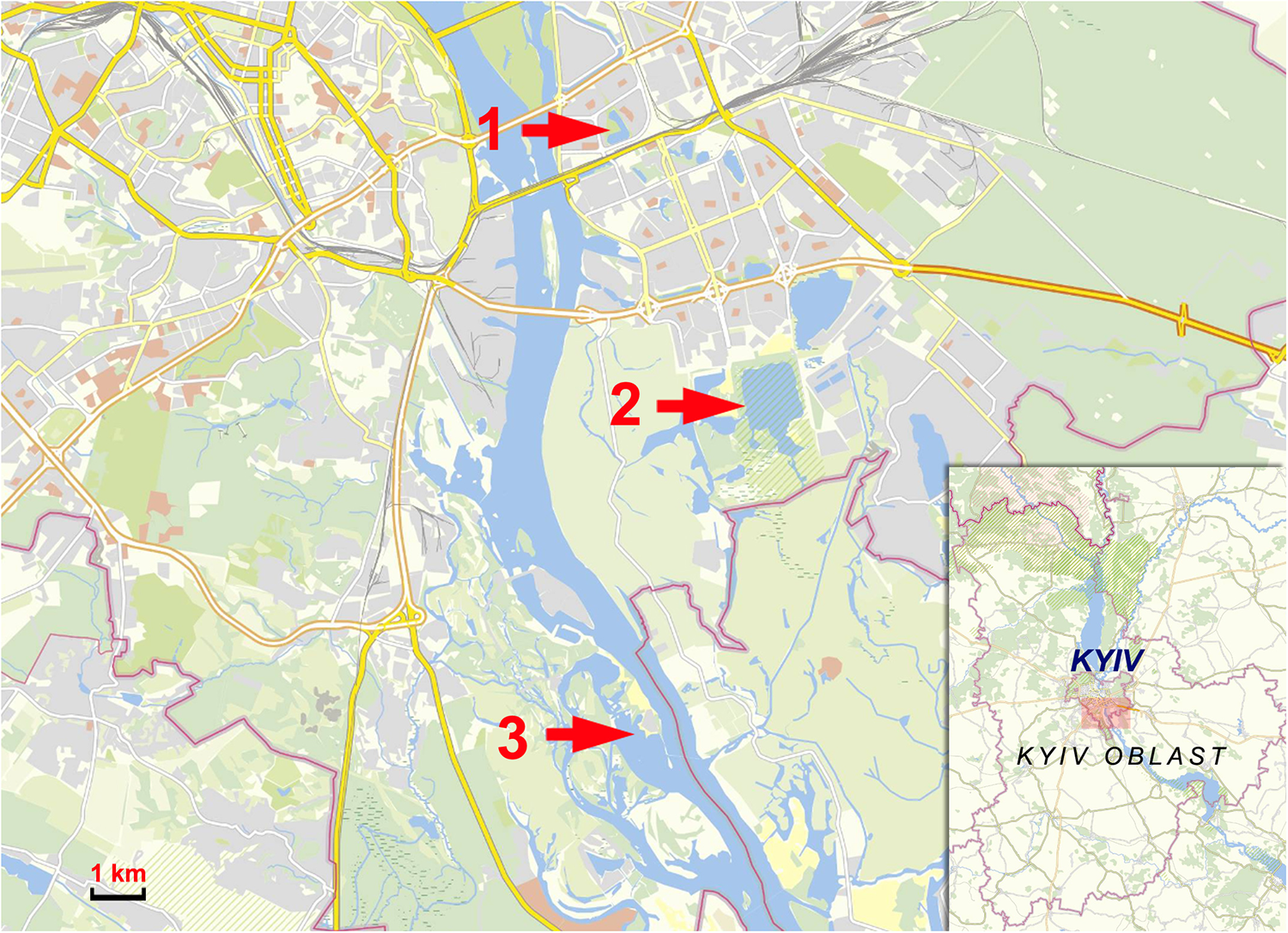 Figure 0