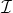 script upper I