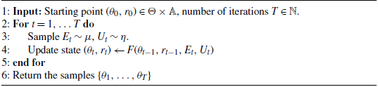 Figure 0