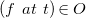 left parenthesis f a t t right parenthesis element of upper O