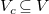 upper V Subscript c Baseline subset of or equal to upper V