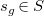 s Subscript g Baseline element of upper S