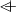 normal subgroup of plus