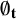 normal empty set Subscript bold t