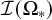 script upper I left parenthesis normal upper Omega Subscript asterisk Baseline right parenthesis