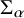 normal upper Sigma Subscript alpha