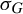 sigma Subscript upper G