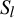 upper S Subscript l