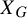 upper X Subscript upper G