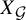 upper X Subscript script upper G