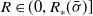 upper R element of left parenthesis 0 comma upper R Subscript asterisk Baseline left parenthesis sigma overbar right parenthesis right bracket
