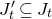 upper J prime Subscript t Baseline subset of or equal to upper J Subscript t