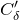 upper C prime Subscript delta