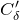 upper C prime Subscript delta