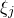 xi Subscript j