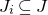 upper J Subscript i Baseline subset of or equal to upper J