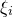 xi Subscript i