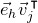 ModifyingAbove e With right arrow Subscript h Baseline ModifyingAbove v With right arrow Subscript j Superscript intercalate